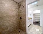 346 Shoreway Drive - Photo 13