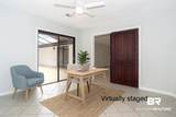 346 Shoreway Drive - Photo 14
