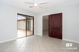 346 Shoreway Drive - Photo 15