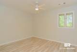 346 Shoreway Drive - Photo 17
