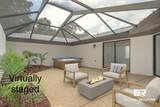 346 Shoreway Drive - Photo 18