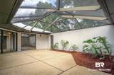 346 Shoreway Drive - Photo 19