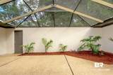 346 Shoreway Drive - Photo 20