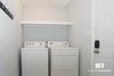 346 Shoreway Drive - Photo 21
