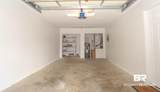 346 Shoreway Drive - Photo 23