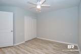 346 Shoreway Drive - Photo 24
