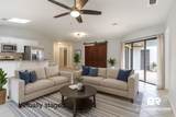 346 Shoreway Drive - Photo 4