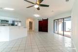 346 Shoreway Drive - Photo 5