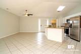 346 Shoreway Drive - Photo 6