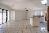 346 Shoreway Drive - Photo 7