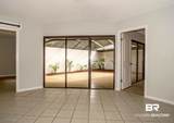 346 Shoreway Drive - Photo 8