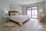 346 Shoreway Drive - Photo 9