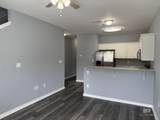 29449 Canal Road - Photo 3