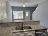 29449 Canal Road - Photo 4