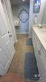 375 Beach Club Trail - Photo 17