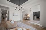 10169 Dunleith Loop - Photo 21