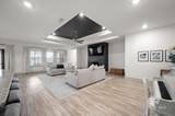 10169 Dunleith Loop - Photo 24