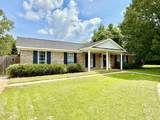 10203 Woodmere Drive - Photo 1
