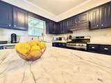 10203 Woodmere Drive - Photo 15