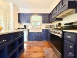 10203 Woodmere Drive - Photo 16