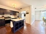 10203 Woodmere Drive - Photo 17