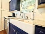 10203 Woodmere Drive - Photo 18