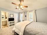 10203 Woodmere Drive - Photo 19