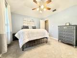 10203 Woodmere Drive - Photo 20