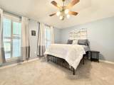10203 Woodmere Drive - Photo 21
