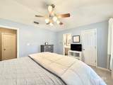 10203 Woodmere Drive - Photo 22