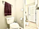 10203 Woodmere Drive - Photo 23