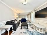 10203 Woodmere Drive - Photo 4