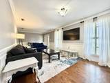 10203 Woodmere Drive - Photo 5