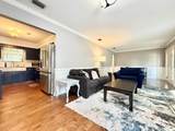 10203 Woodmere Drive - Photo 7