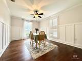 10203 Woodmere Drive - Photo 9
