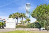 1940 West Beach Boulevard - Photo 1