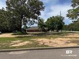 0 Merritt Lane - Photo 1