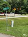 0 Merritt Lane - Photo 11
