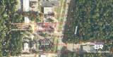 0 Merritt Lane - Photo 12