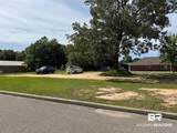 0 Merritt Lane - Photo 4