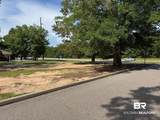 0 Merritt Lane - Photo 5