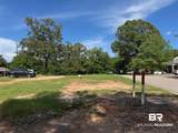 0 Merritt Lane - Photo 6