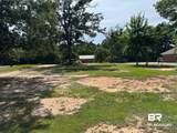 0 Merritt Lane - Photo 7