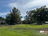 0 Merritt Lane - Photo 9