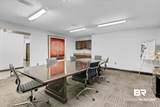 5060 Jack Springs Road - Photo 14