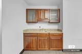 5060 Jack Springs Road - Photo 16