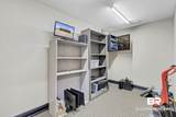 5060 Jack Springs Road - Photo 19