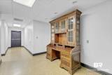 5060 Jack Springs Road - Photo 22