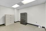 5060 Jack Springs Road - Photo 26
