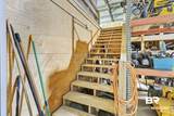 5060 Jack Springs Road - Photo 28